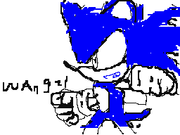 Flipnote by angel