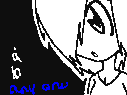 Flipnote by music※™