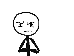 Flipnote του χρηστη CASH BRO