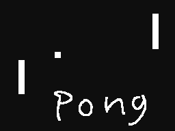 Pong