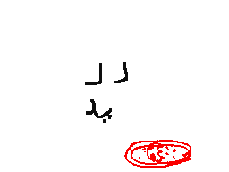 Flipnote του χρηστη ★Loafy!★