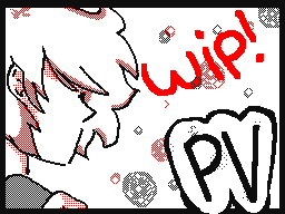 Flipnote by teaenem