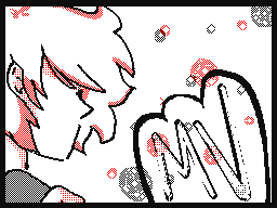 Flipnote by teaenem