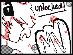 Flipnote by teaenem