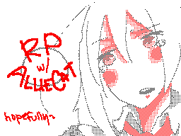 Flipnote του χρηστη WeirdFella