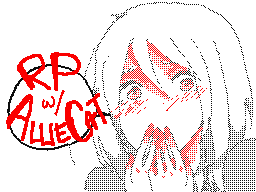 Flipnote του χρηστη WeirdFella