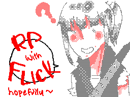 Flipnote von WeirdFella