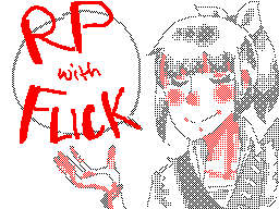 Flipnote του χρηστη WeirdFella