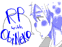 Flipnote door WeirdFella