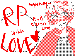 Flipnote του χρηστη WeirdFella