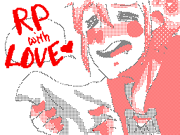 Flipnote του χρηστη WeirdFella