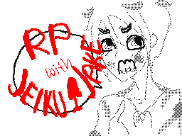 Flipnote von WeirdFella