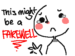 Flipnote door WeirdFella