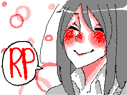 Flipnote by WeirdFella