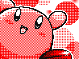 Flipnote by +(• - •)+