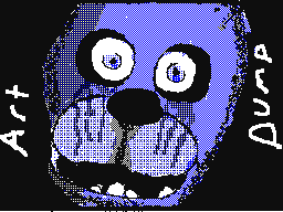 Flipnote by Malachi