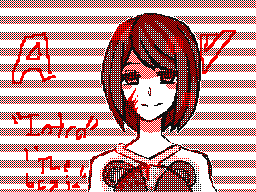 Flipnote by Malachi