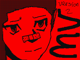 Flipnote by buzzy😑