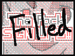 Flipnote by Peridorito