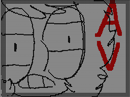 Flipnote by Peridorito