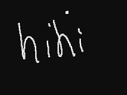 Flipnote του χρηστη goopl6