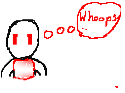 Flipnote by ISAAC