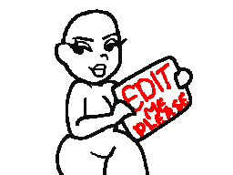 Flipnote von Tamiko