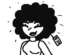 Flipnote av Tamiko