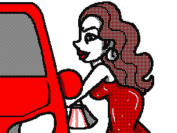 Flipnote by Tamiko