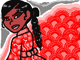 Flipnote by Tamiko