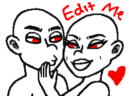 Flipnote του χρηστη Tamiko