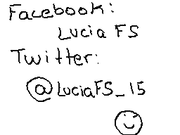 Flipnote by Lucía.F.S😃