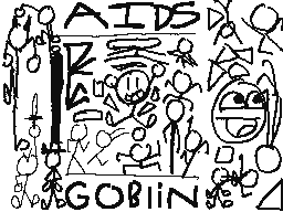 Aidsgoblin