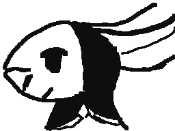 Flipnote von T