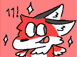 Recommended Flipnote Thumbnail