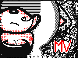 Flipnote by  •∴amy∴•