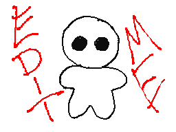 Flipnote door OnlyNudles