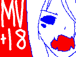 Flipnote του χρηστη ✕red✕