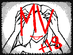 Flipnote by Red➕Ria