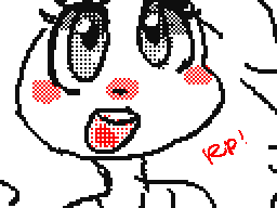 Flipnote von Lexi