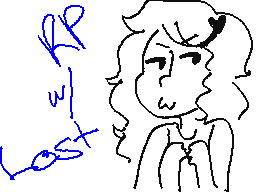 Flipnote του χρηστη Lexi