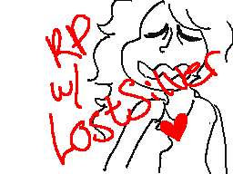 Flipnote door Lexi