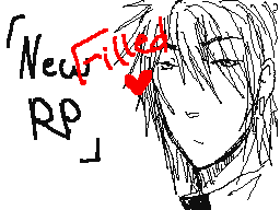 Flipnote του χρηστη Lexi