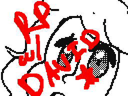 Flipnote von Lexi