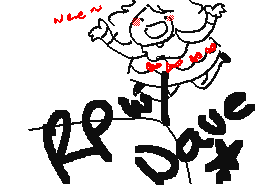 Flipnote του χρηστη Lexi