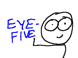 Flipnote του χρηστη Dyksilyn