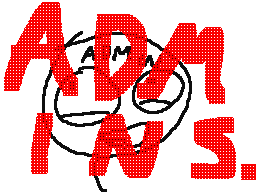 Flipnote του χρηστη 😃Ⓡ↑Ⓛ£Y😠