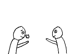 Flipnote by alex