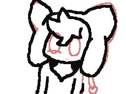 Flipnote by kayla.    