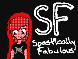 Flipnote by sFabulous